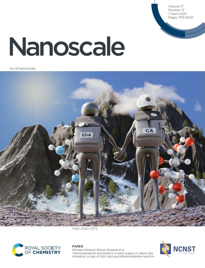 Nanoscale