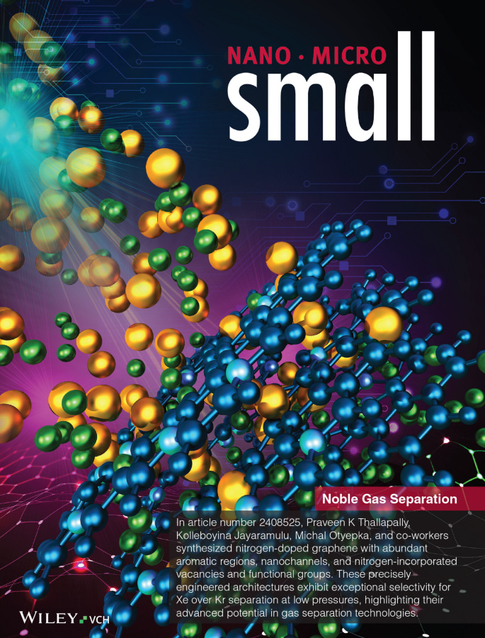 Small