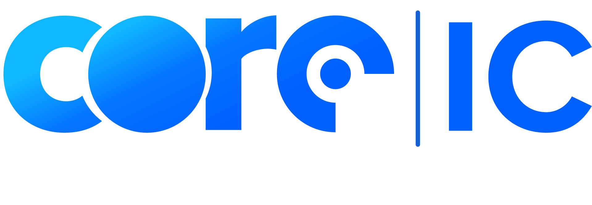 CORE IC - Core Innovation