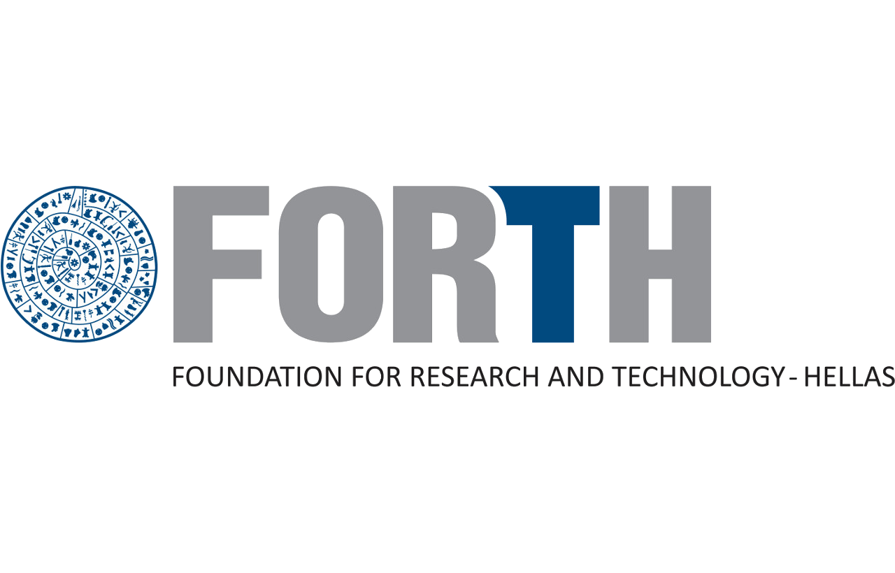 Foundation for Research & Technology – Hellas
