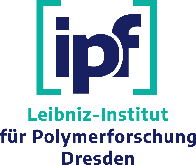 Leibniz Institute of Polymer Research Dresden