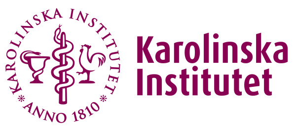 Karolinska Institutet