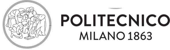 Politecnico di Milano