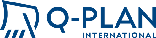 Q-Plan International