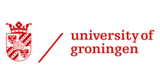 Rijksuniversiteit Groningen