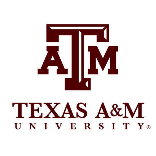 Texas AM University