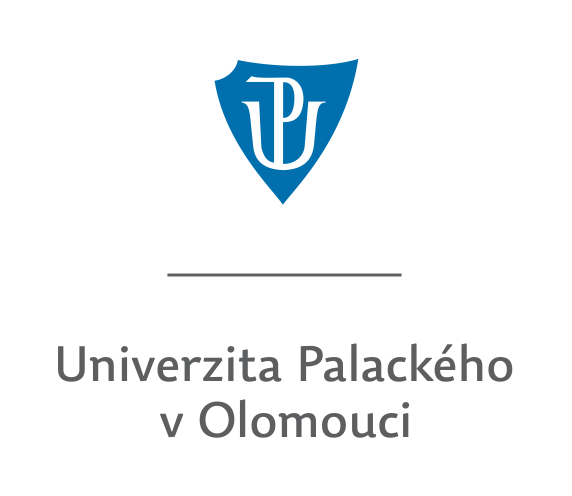 Palacky University Olomouc