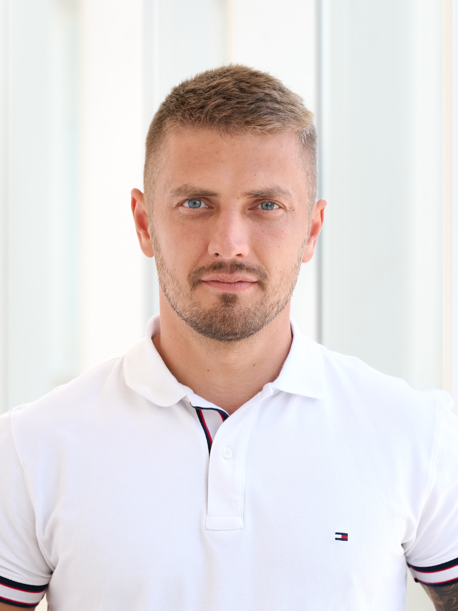 Team – VŠB – Materials Envi Lab