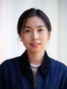 Thi Phuong Bui