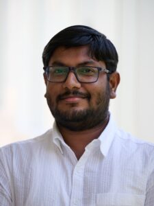 Rajib Maity